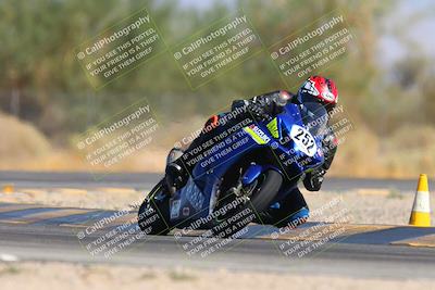 media/Oct-19-2024-CVMA (Sat) [[7df39c5a0d]]/Race 1-Formula Open/